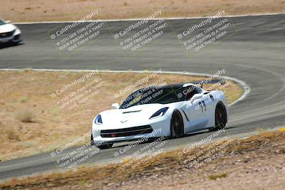 media/Jun-25-2022-Speed Ventures (Sat) [[c4357958d8]]/4-Purple/1120AM Turn 2/